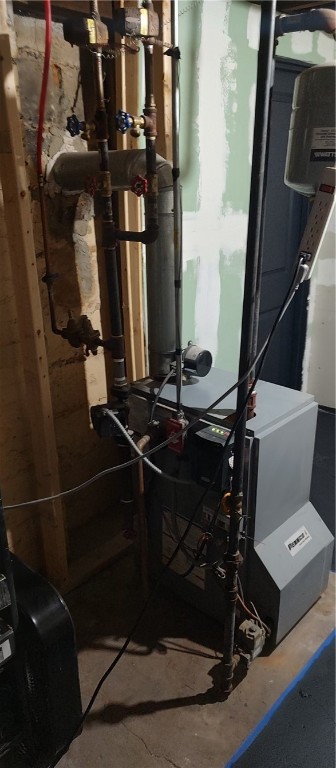 358 Northup Street Cranston, RI 02905 - Photo 47 of 49