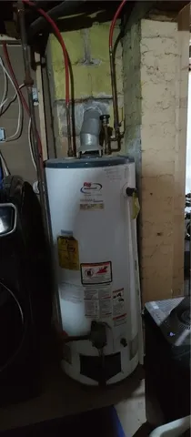 $475,000 | 358 Northup Street, Cranston, RI 02905