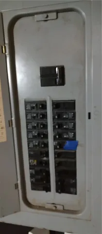 $475,000 | 358 Northup Street, Cranston, RI 02905