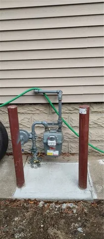 $475,000 | 358 Northup Street, Cranston, RI 02905