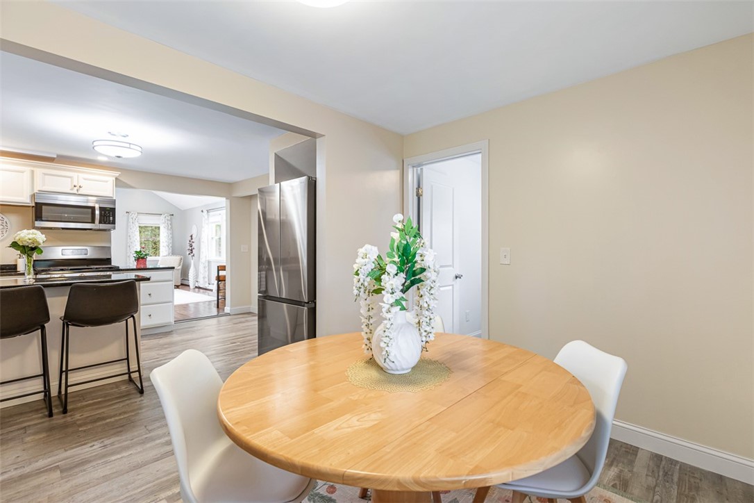 69 Mason Road Barrington, RI 02806 - Photo 29 of 50