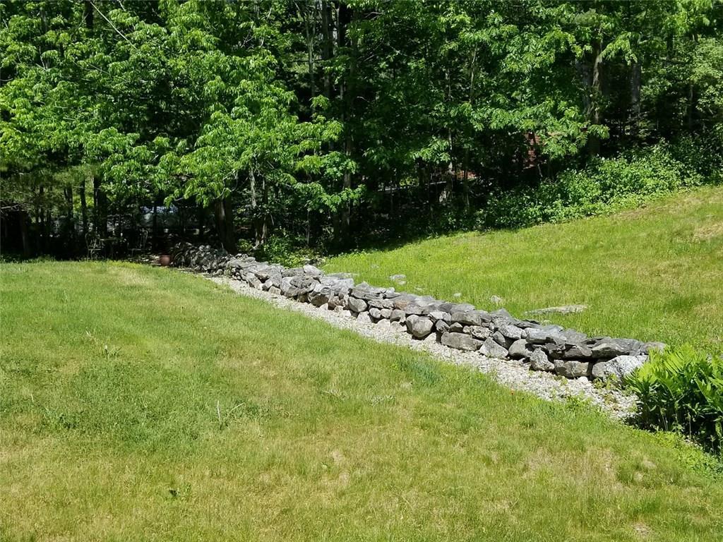 75 Hunter's Landing Walpole, ME 04573 - Photo 26 of 27 Photo