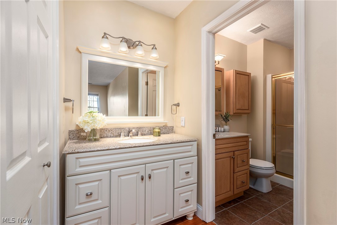 22481 Center Ridge Road, Unit 301 Rocky River, OH 44116 - Photo 26 of 37 Gallery Image 26