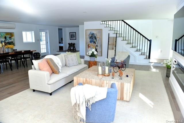 609 Grooville Road Livingston Manor, NY 12758 - Photo 10 of 38