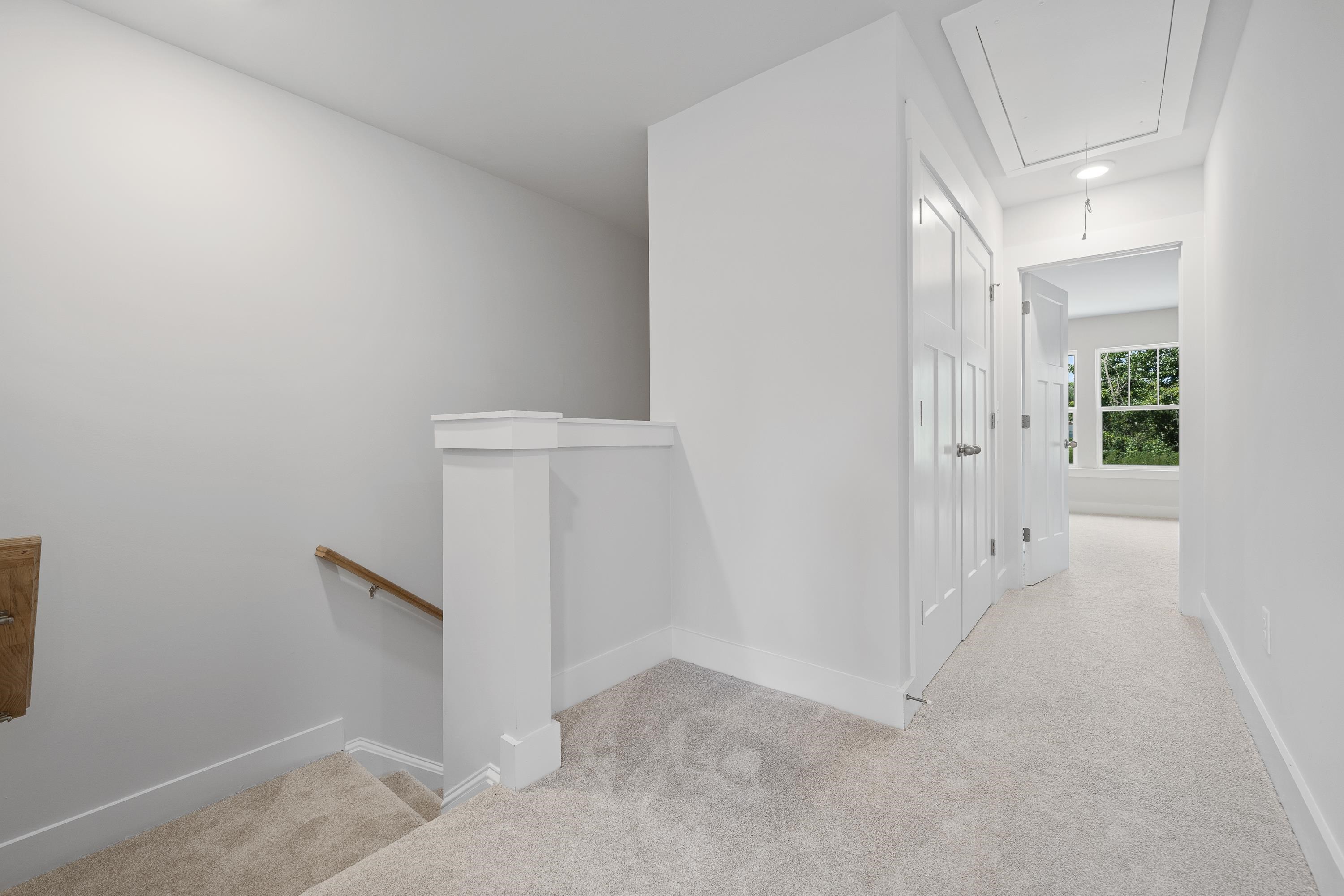 1395 Maplesmith Way Moore, SC 29369 - Photo 8 of 31 Primary