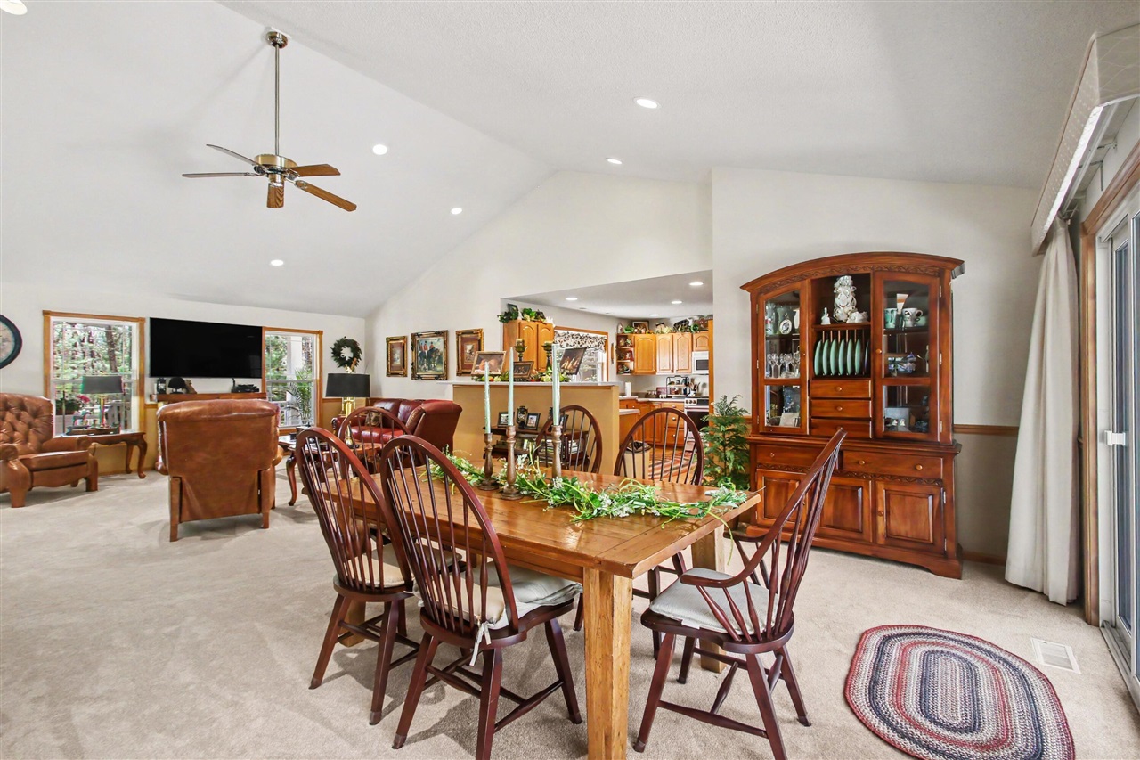 4137 Monroe Road Allegan, MI 49010 - Photo 20 of 48