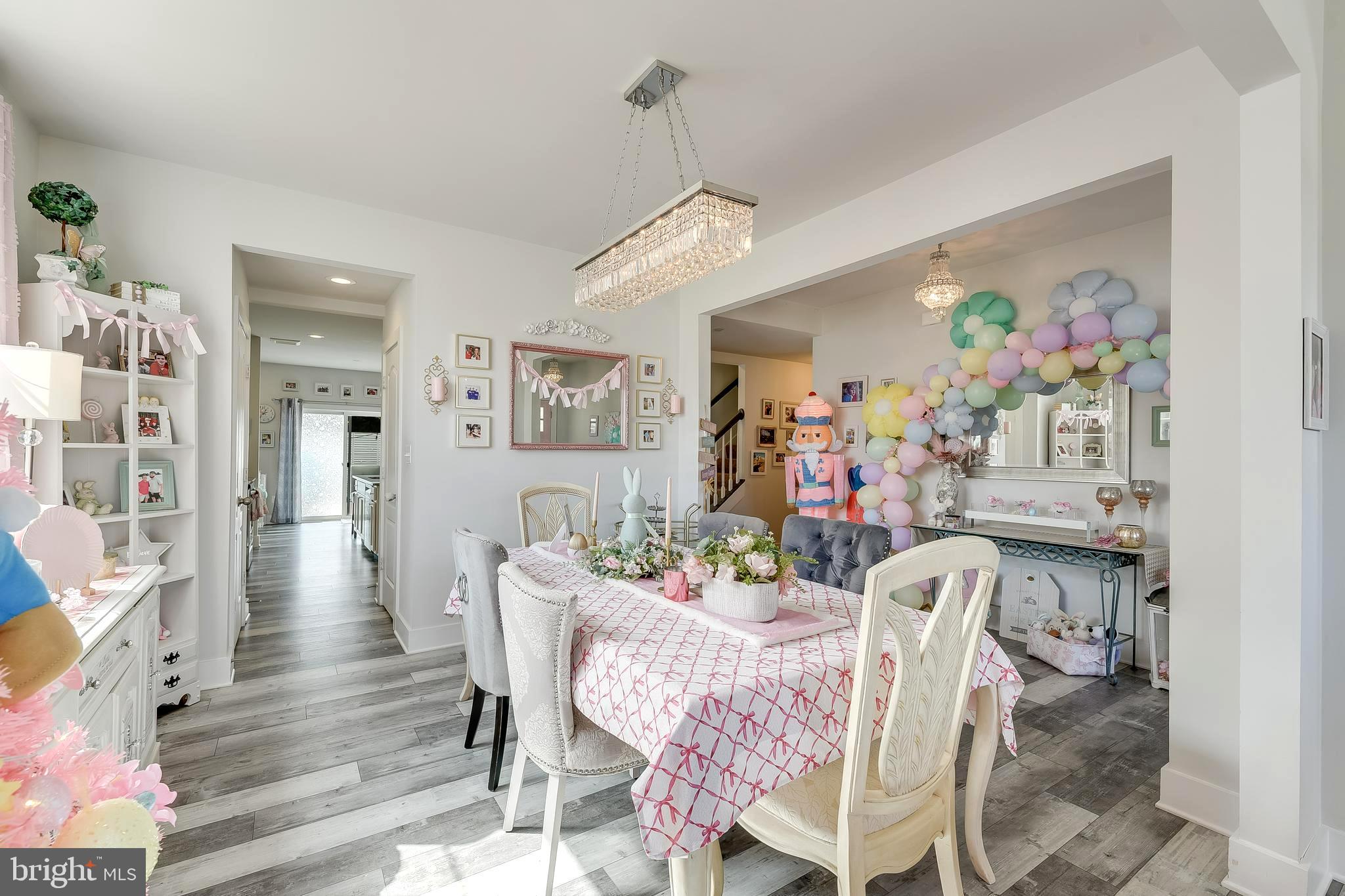 4 Dade Court Fallston, MD 21047 - Photo 12 of 49