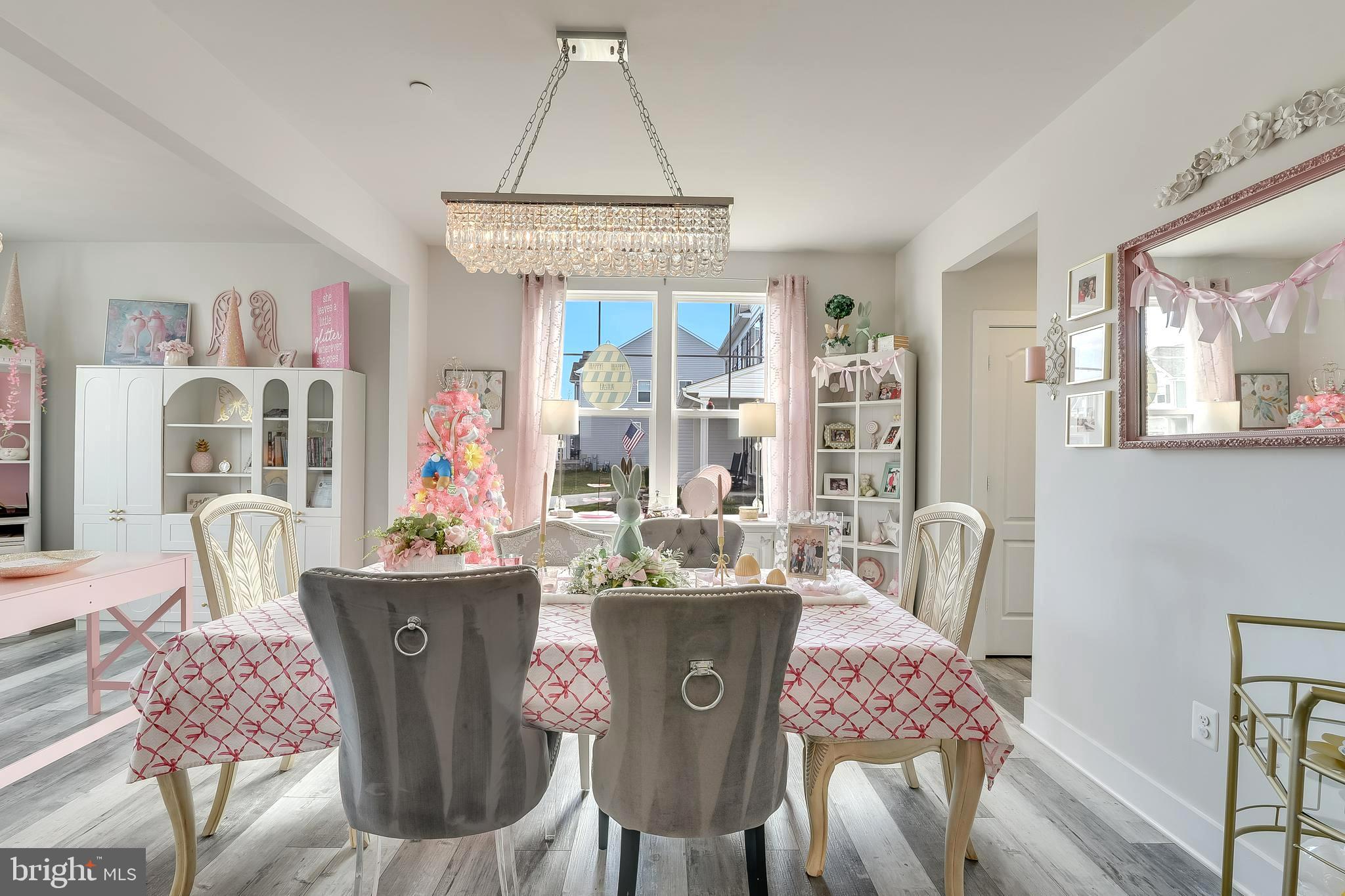 4 Dade Court Fallston, MD 21047 - Photo 13 of 49