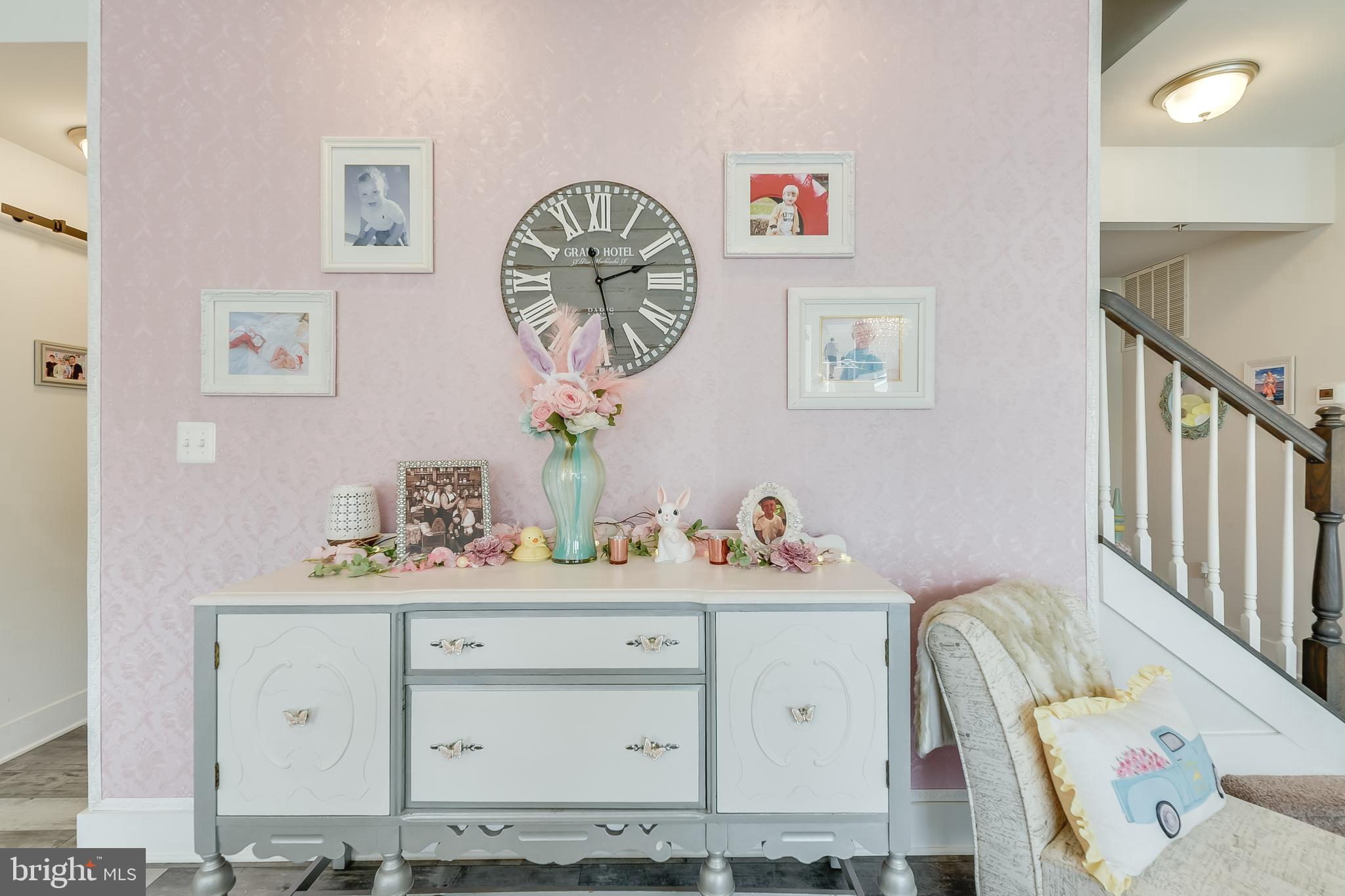 4 Dade Court Fallston, MD 21047 - Photo 16 of 49