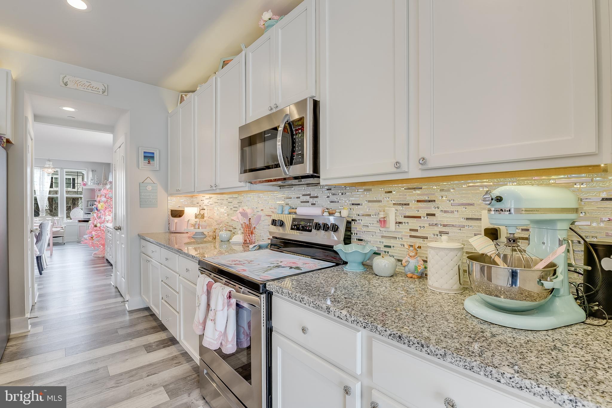 4 Dade Court Fallston, MD 21047 - Photo 18 of 49