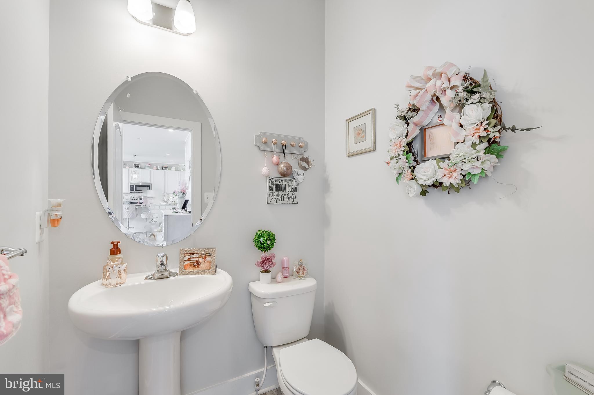 4 Dade Court Fallston, MD 21047 - Photo 19 of 49