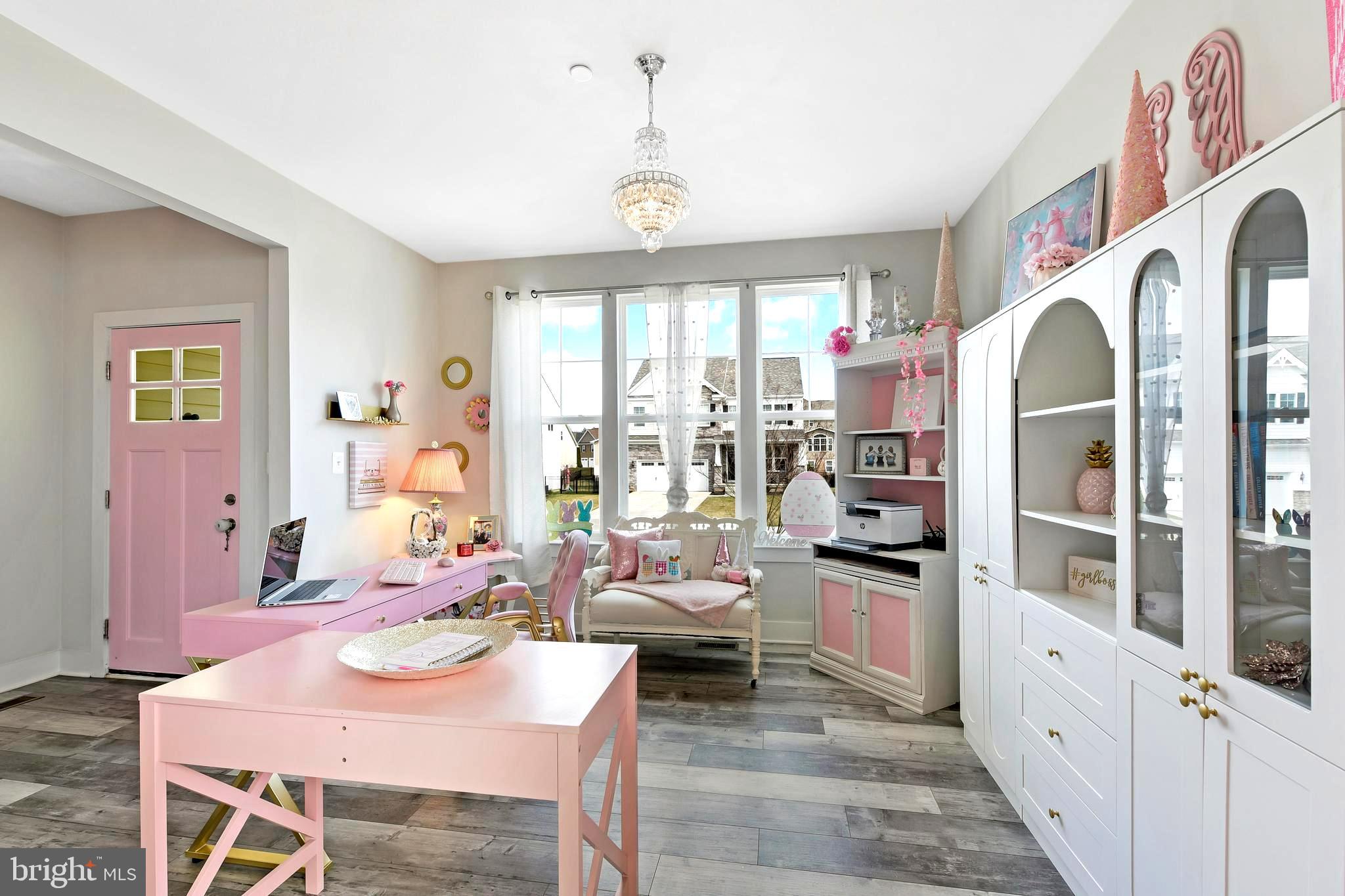 4 Dade Court Fallston, MD 21047 - Photo 21 of 49