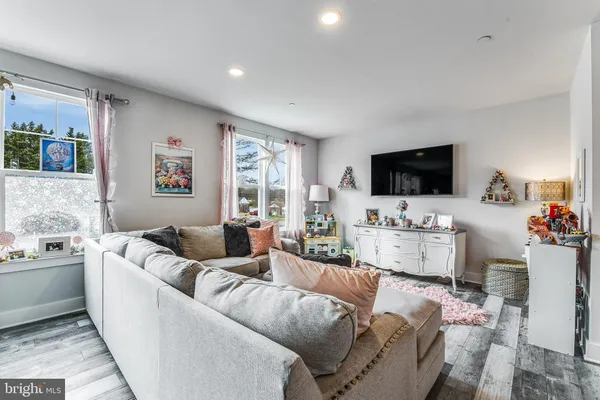 $725,000 | 4 Dade Court, Fallston, MD 21047