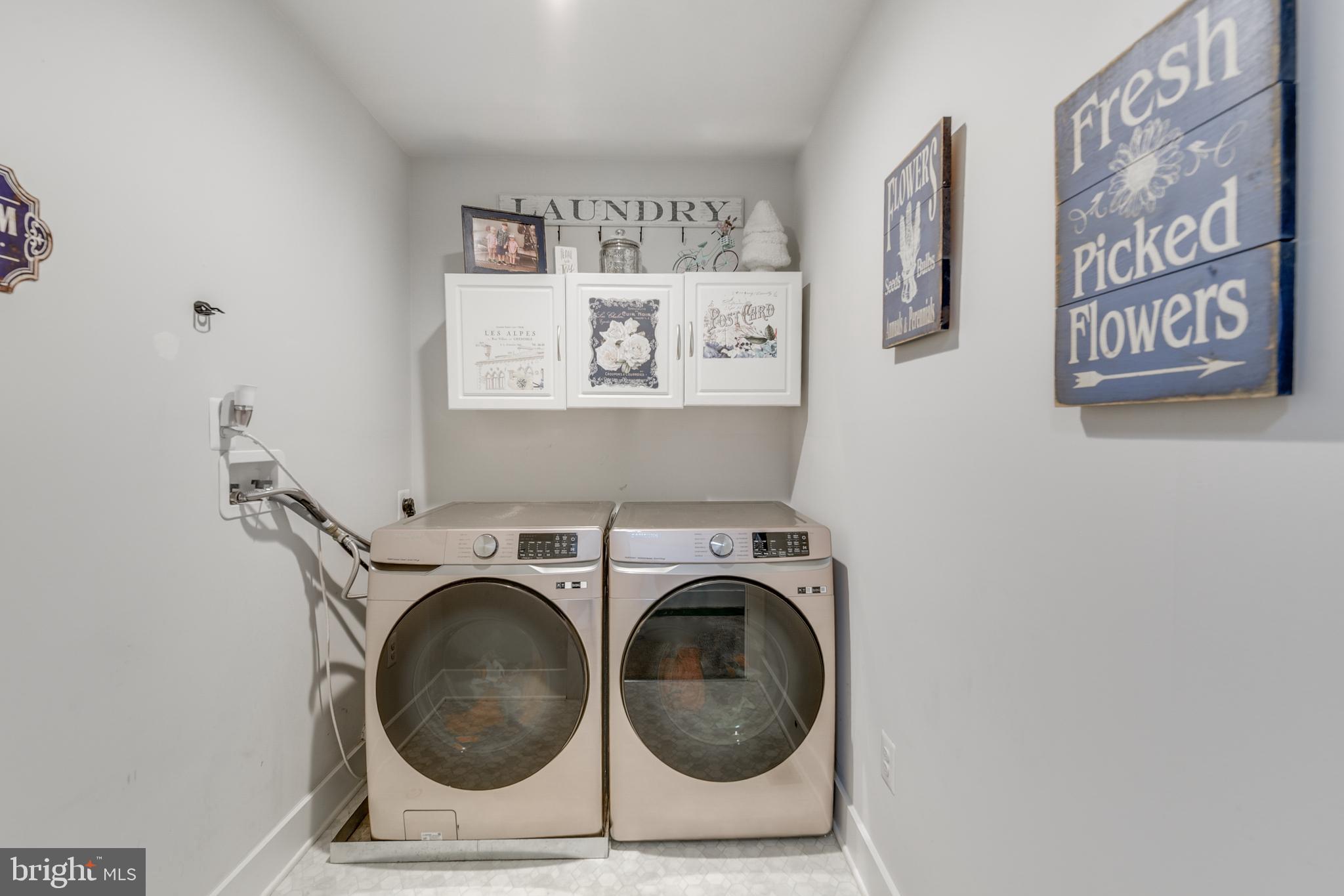 4 Dade Court Fallston, MD 21047 - Photo 23 of 49