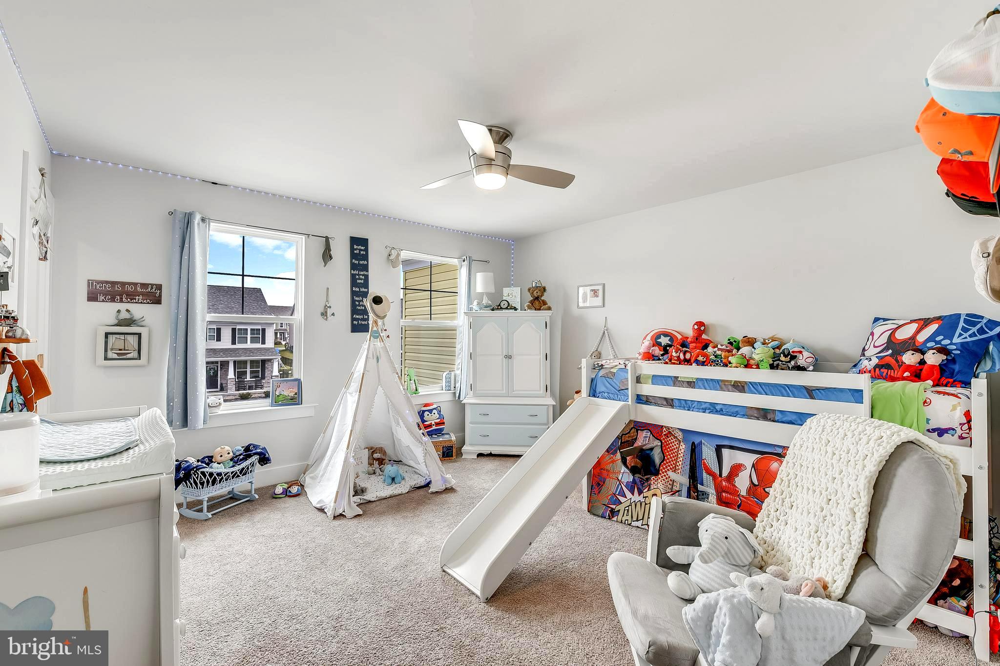 4 Dade Court Fallston, MD 21047 - Photo 24 of 49