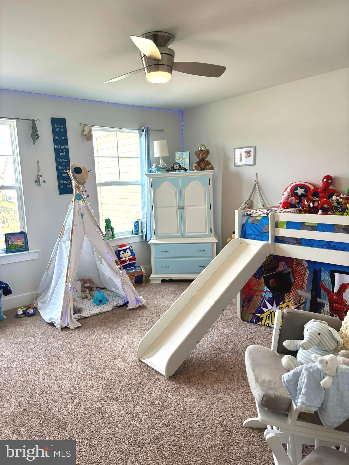 4 Dade Court Fallston, MD 21047 - Photo 25 of 49