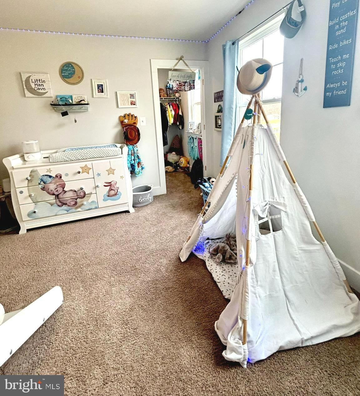 4 Dade Court Fallston, MD 21047 - Photo 26 of 49