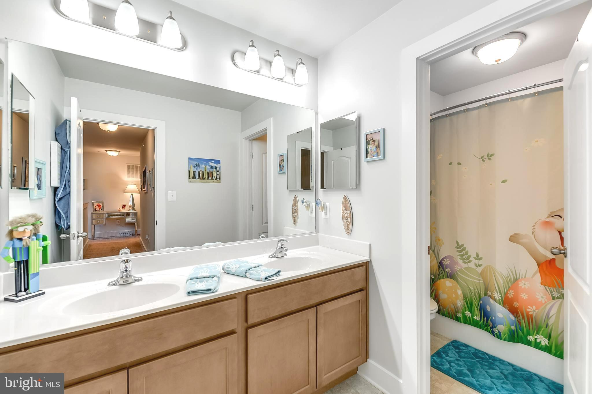 4 Dade Court Fallston, MD 21047 - Photo 27 of 49