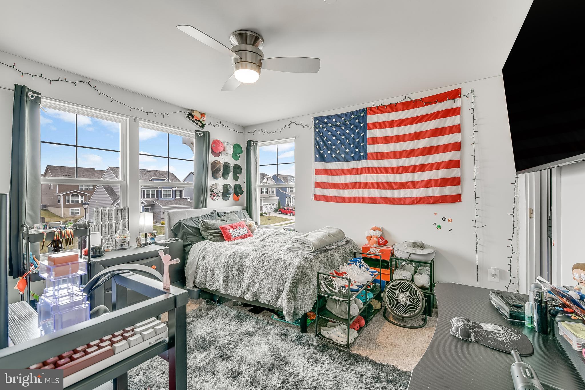 4 Dade Court Fallston, MD 21047 - Photo 28 of 49