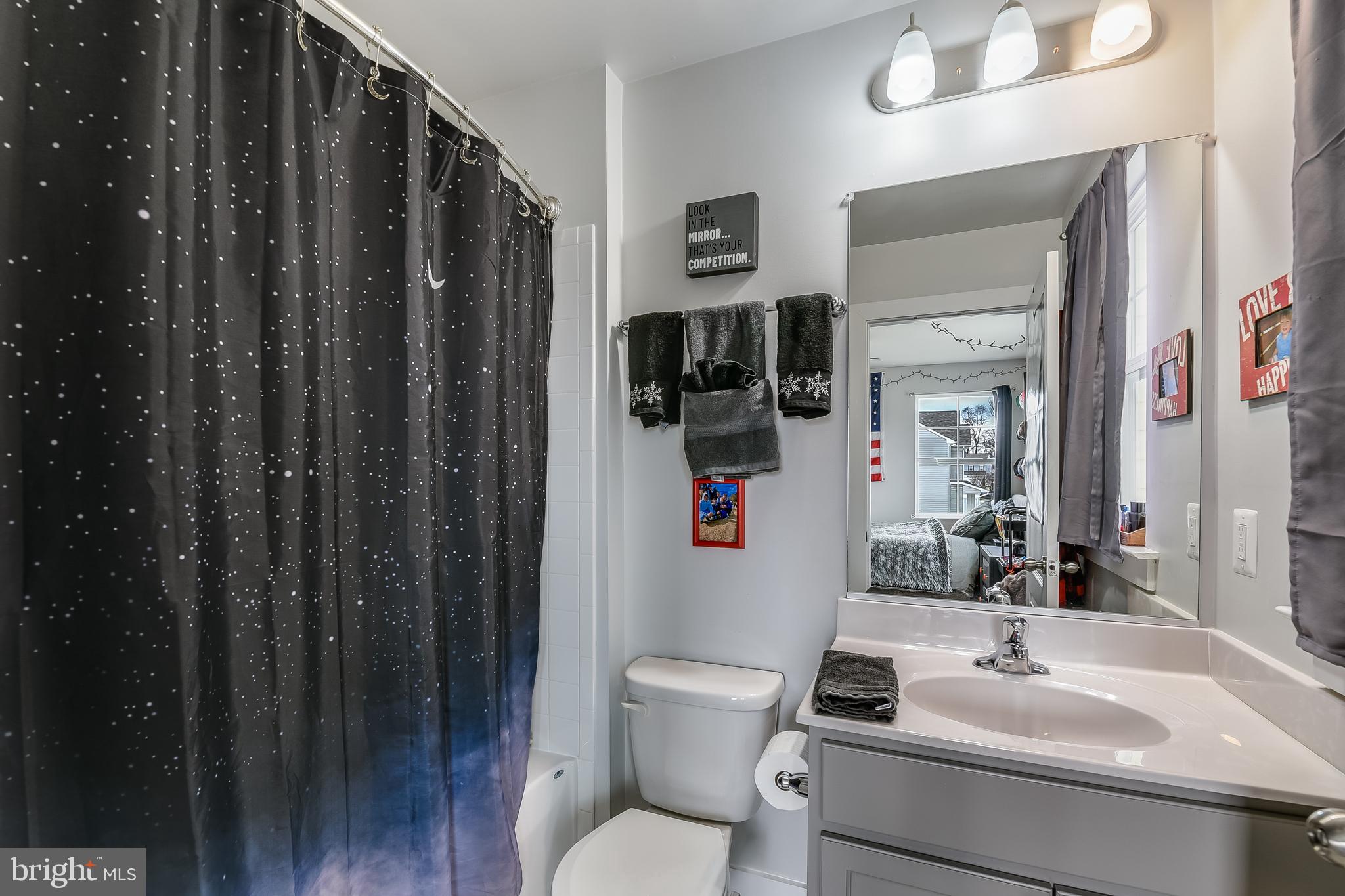 4 Dade Court Fallston, MD 21047 - Photo 29 of 49