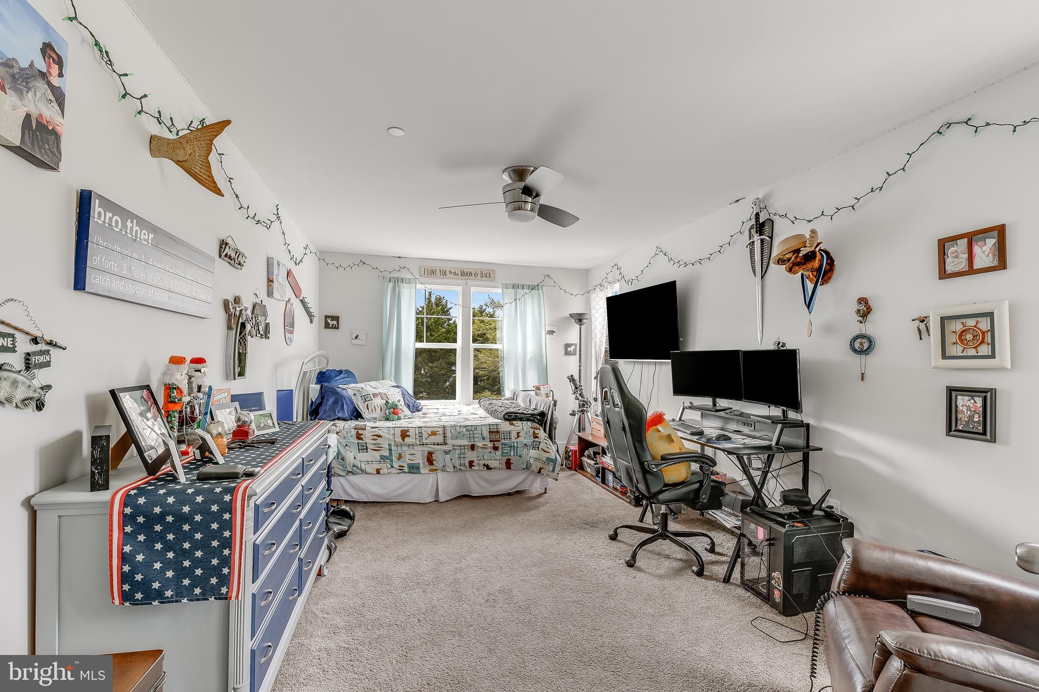 4 Dade Court Fallston, MD 21047 - Photo 30 of 49