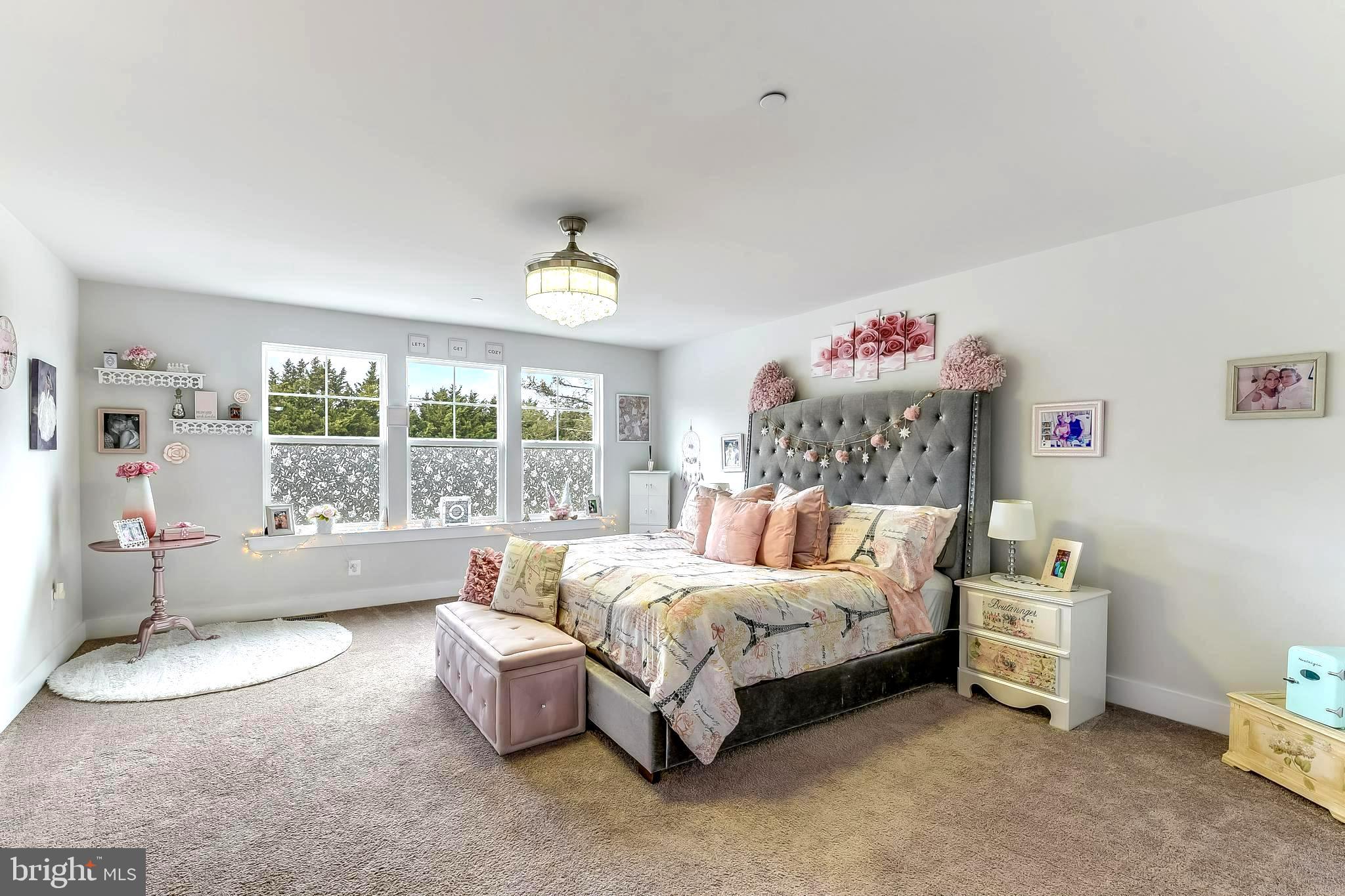 4 Dade Court Fallston, MD 21047 - Photo 31 of 49