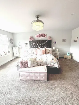 $725,000 | 4 Dade Court, Fallston, MD 21047