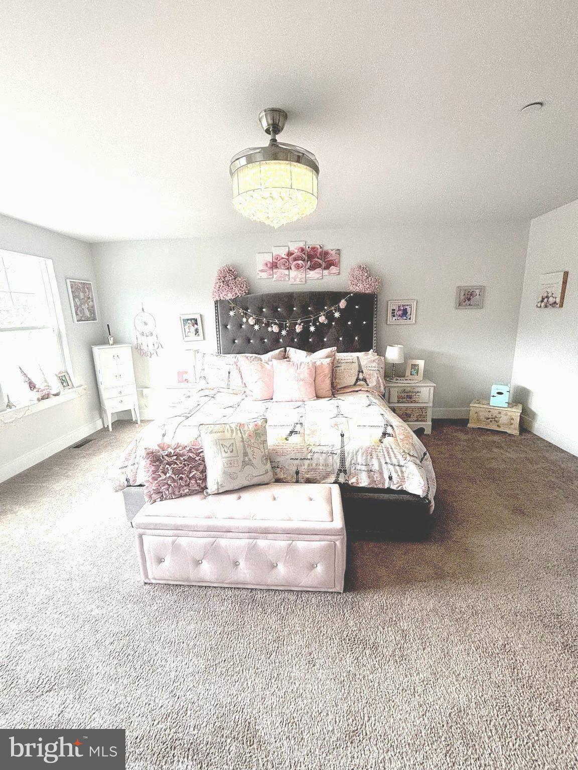 4 Dade Court Fallston, MD 21047 - Photo 33 of 49