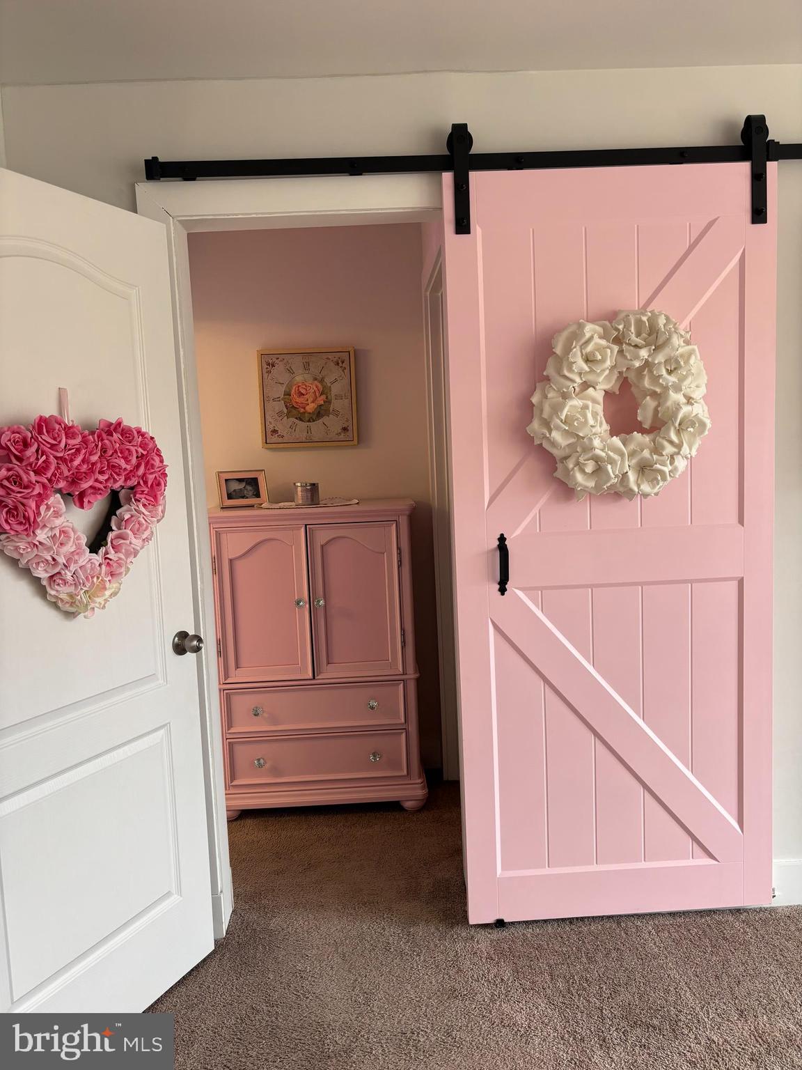 4 Dade Court Fallston, MD 21047 - Photo 34 of 49