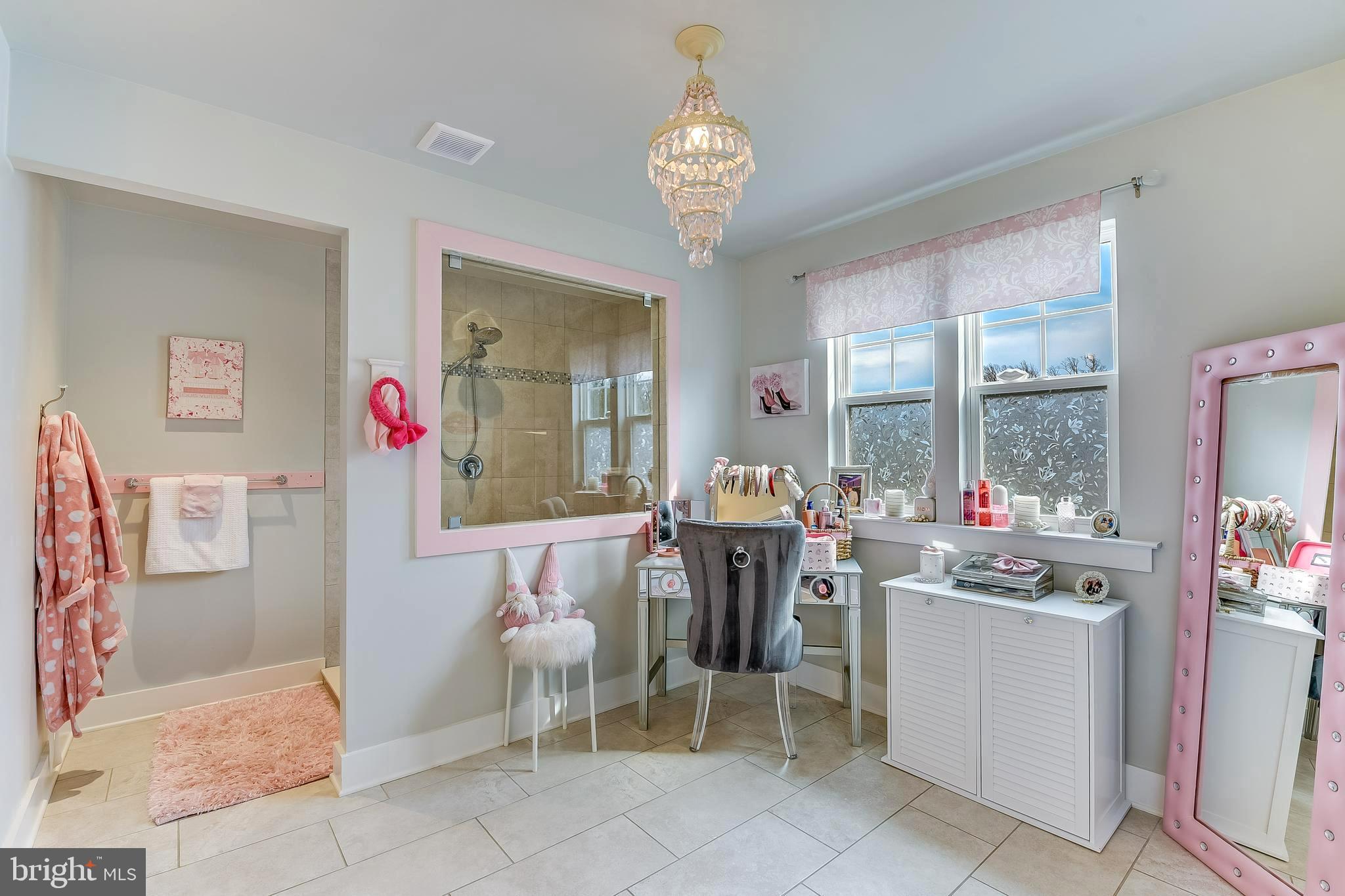 4 Dade Court Fallston, MD 21047 - Photo 36 of 49