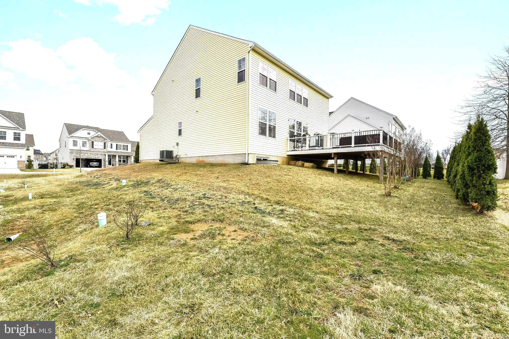 4 Dade Court Fallston, MD 21047 - Photo 4 of 49