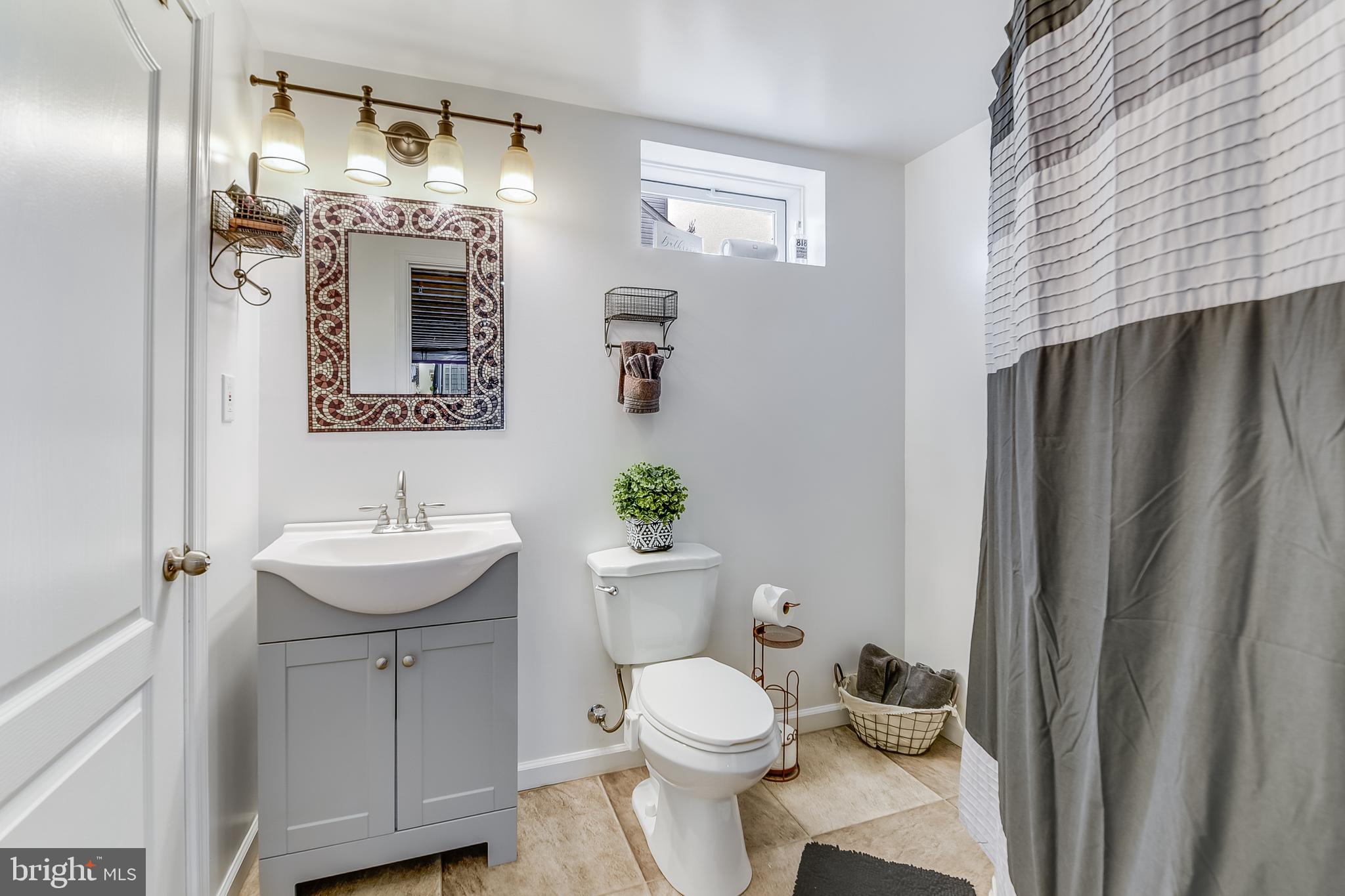 4 Dade Court Fallston, MD 21047 - Photo 41 of 49 Basement