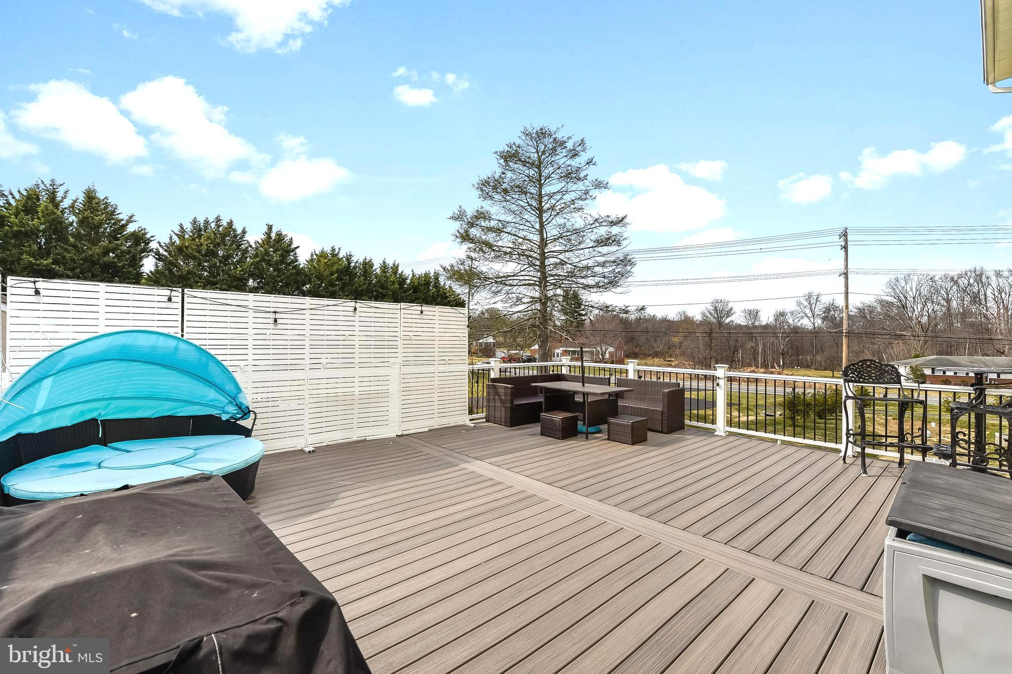 4 Dade Court Fallston, MD 21047 - Photo 44 of 49