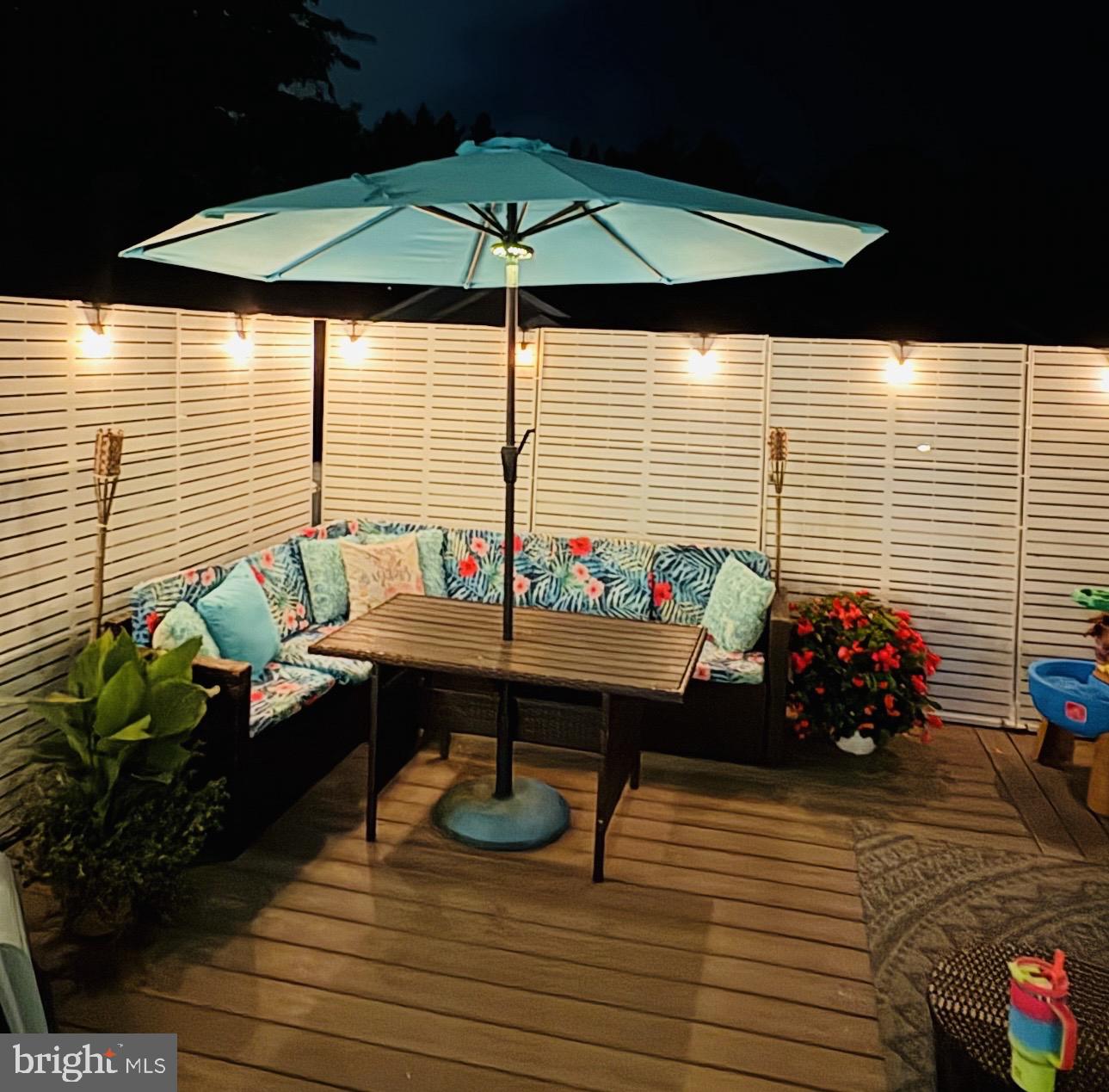 4 Dade Court Fallston, MD 21047 - Photo 45 of 49