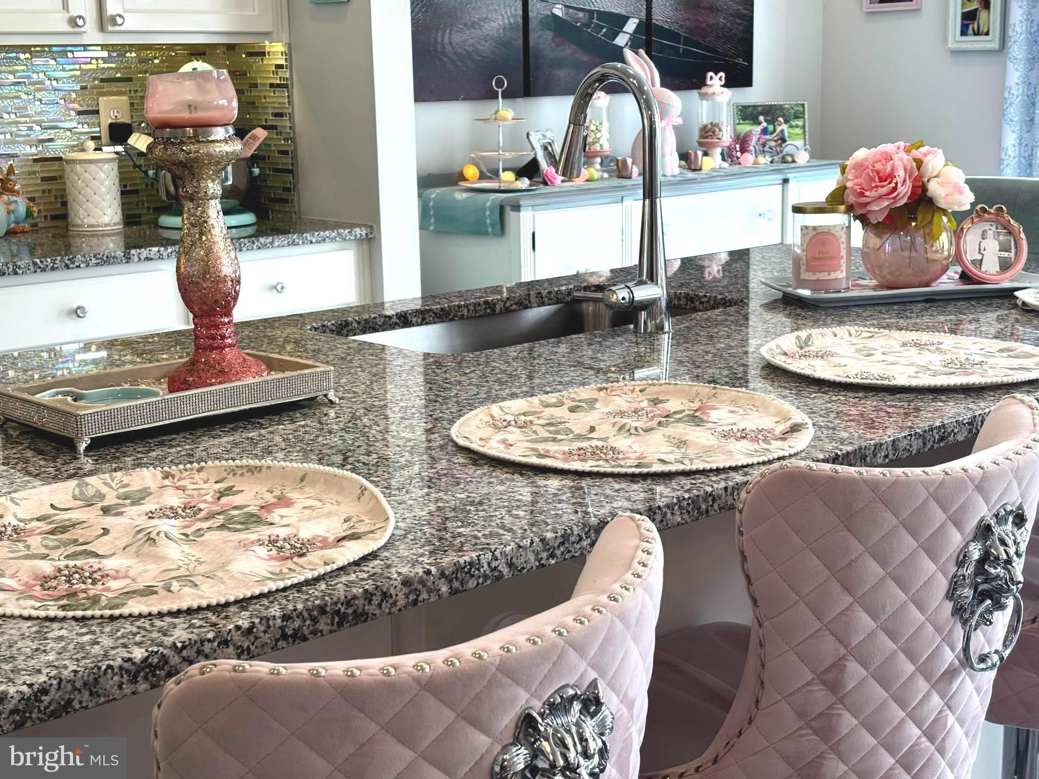 4 Dade Court Fallston, MD 21047 - Photo 6 of 49