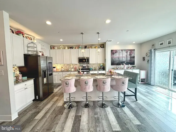 $775,000 | 4 Dade Court, Fallston, MD 21047
