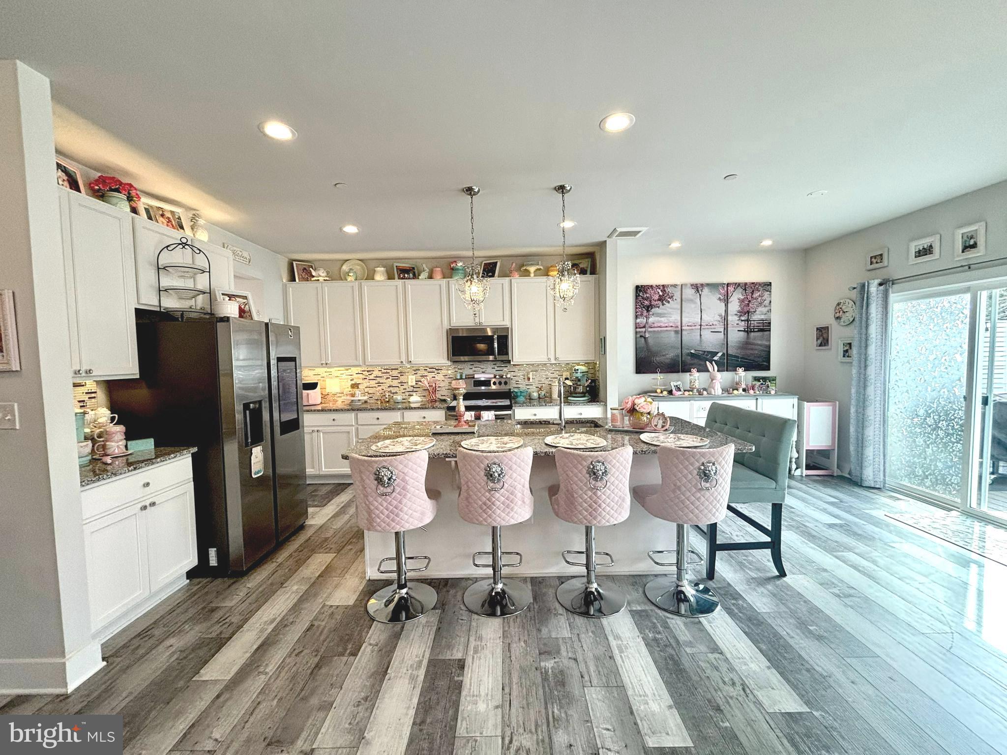 4 Dade Court Fallston, MD 21047 - Photo 8 of 49