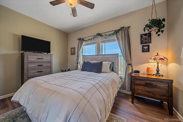 $725,000 | 147 Overlook Drive, Bailey, CO 80421