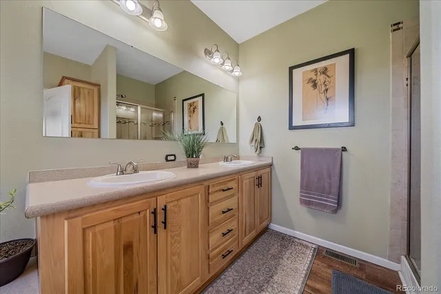 $725,000 | 147 Overlook Drive, Bailey, CO 80421