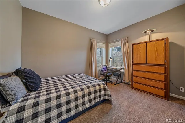 $749,000 | 147 Overlook Drive, Bailey, CO 80421