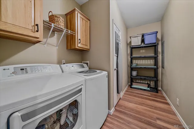 $749,000 | 147 Overlook Drive, Bailey, CO 80421