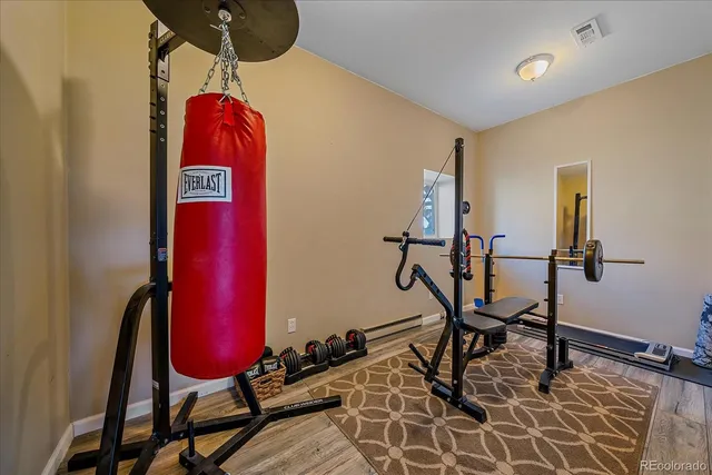 $725,000 | 147 Overlook Drive, Bailey, CO 80421