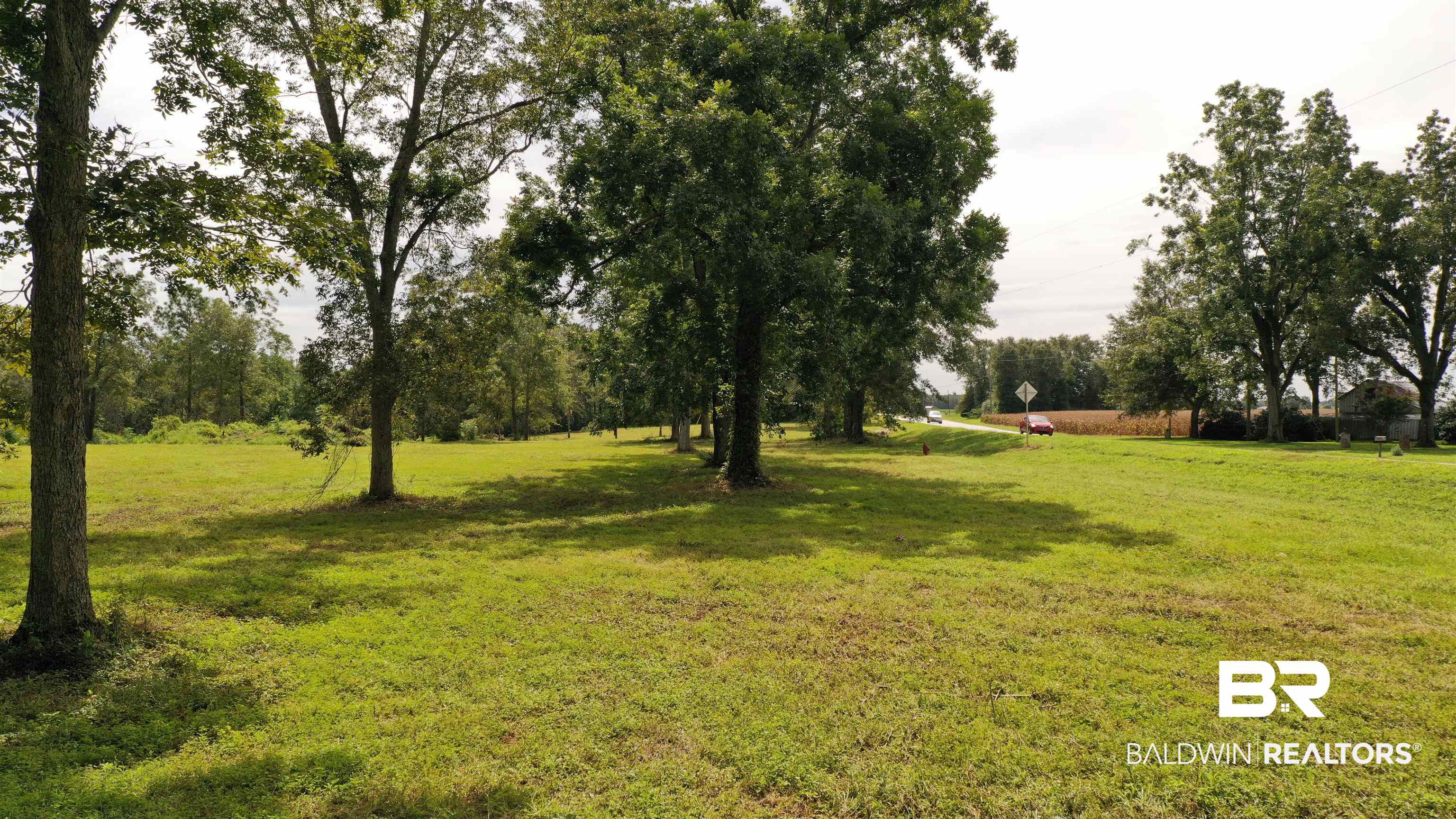 97 Walnuthill Walnut Hill, FL 32568 - Photo 19 of 36