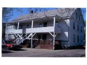 27-29 River Street Rochester, NH 03867 - Photo 2 of 8