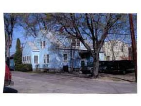 27-29 River Street Rochester, NH 03867 - Photo 4 of 8