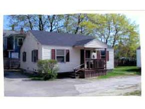 27-29 River Street Rochester, NH 03867 - Photo 6 of 8