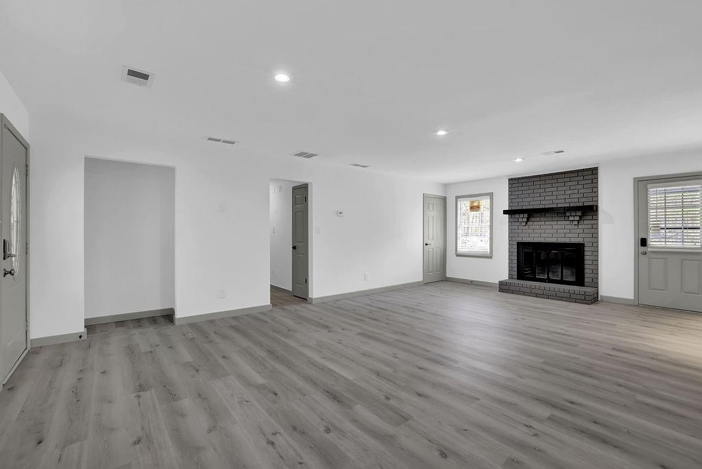 2765 Old Dallas Road Southwest Marietta, GA 30064 - Photo 15 of 43
