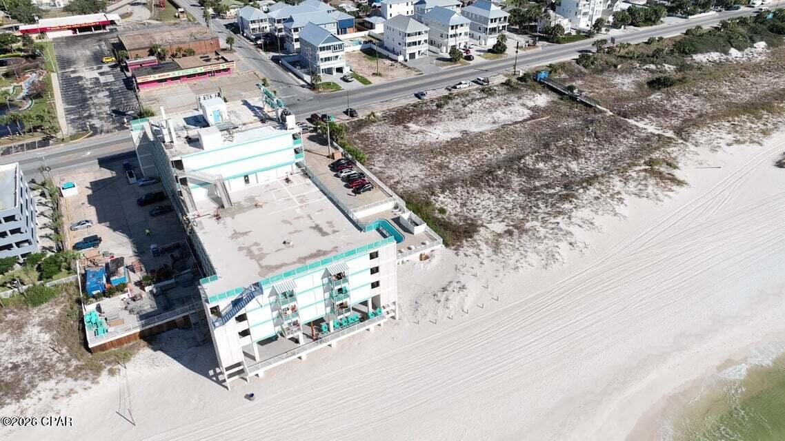 14401 Front Beach Road, Unit 307 Panama City Beach, FL 32413 - Photo 30 of 42 Gallery Image 30