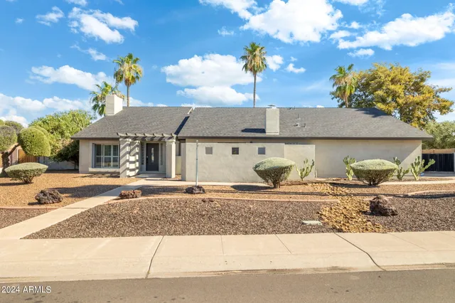 $15,000 | 5948 East Corrine Drive, Scottsdale, AZ 85254