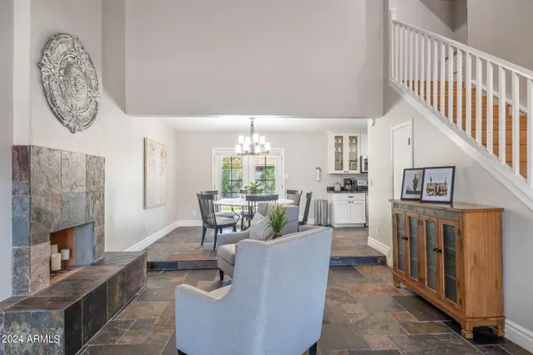 $15,000 | 5948 East Corrine Drive, Scottsdale, AZ 85254